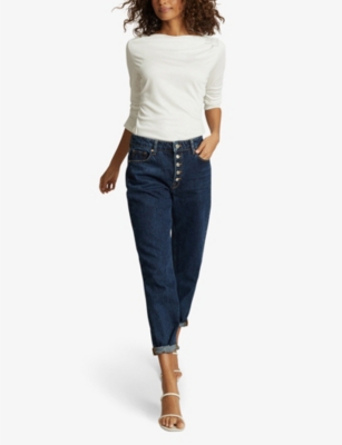selfridges jeans womens