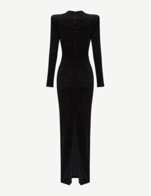 selfridges ball gowns