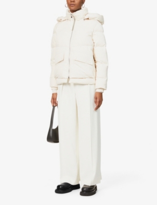 selfridges reiss sale