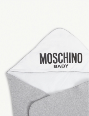 selfridges personalised baby gifts