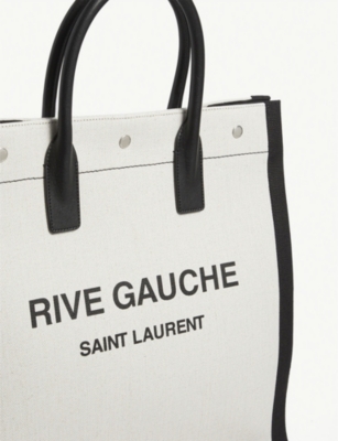 Saint Laurent Selfridges