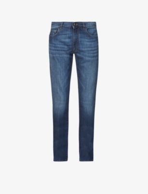 canali jeans price