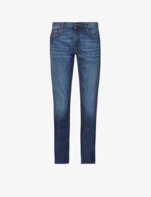canali jeans price