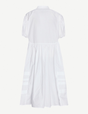 designer maxi dresses online shop