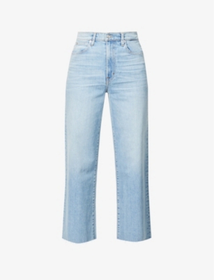 selfridges jeans womens