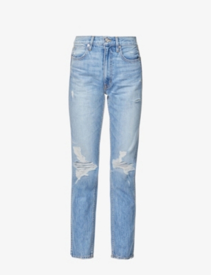 selfridges jeans womens