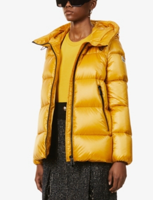 Moncler 2024 selfridges womens