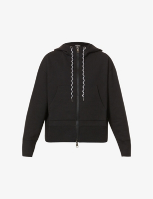 designer hoodies womens uk