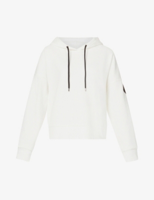 selfridges moncler womens