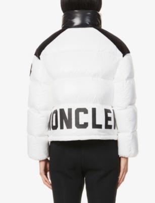 moncler chouelle