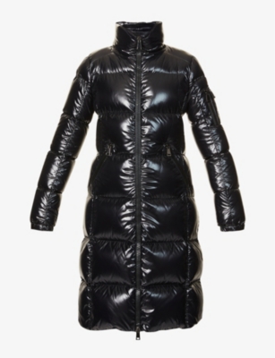 moncler womens jacket sale