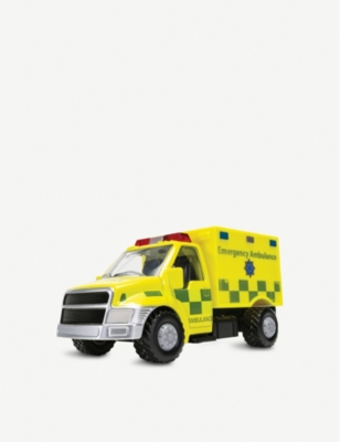 Roblox Jailbreak 2018 New Vehicles Ambulance