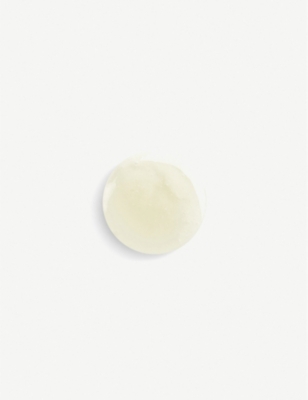 Sisley Paris Sisley Triple-oil Balm Make-up Remover And Cleanser 125g