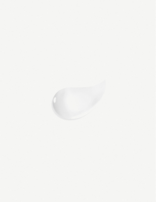 Sisley Paris Sisley-paris Eye & Lip Gel Make-up Remover 4 Oz.