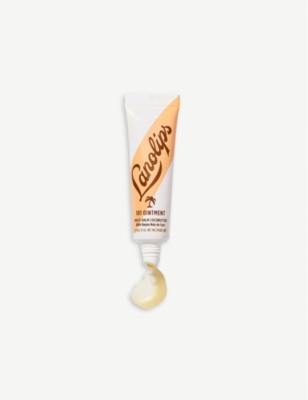 Lano 101 Ointment Coconutter Multi-balm 10g