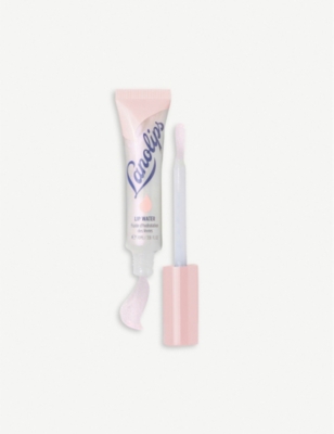 Lano Lip Water Lip Serum 10ml