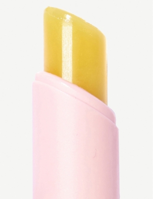 Lano The Original Stick Lip Balm 3.3g
