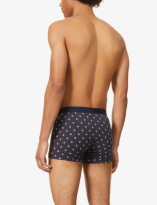 derek rose boxer shorts