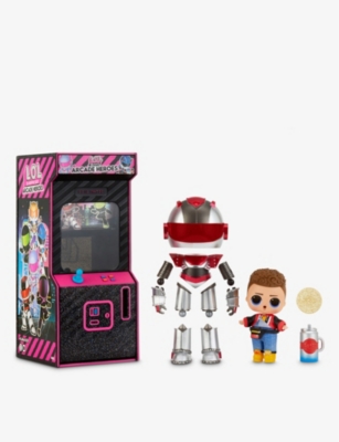 lol surprise sale uk