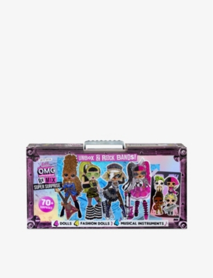 lol surprise sale uk