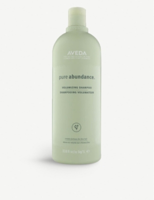 Aveda Pure Abundance™ Volumizing Shampoo 1l