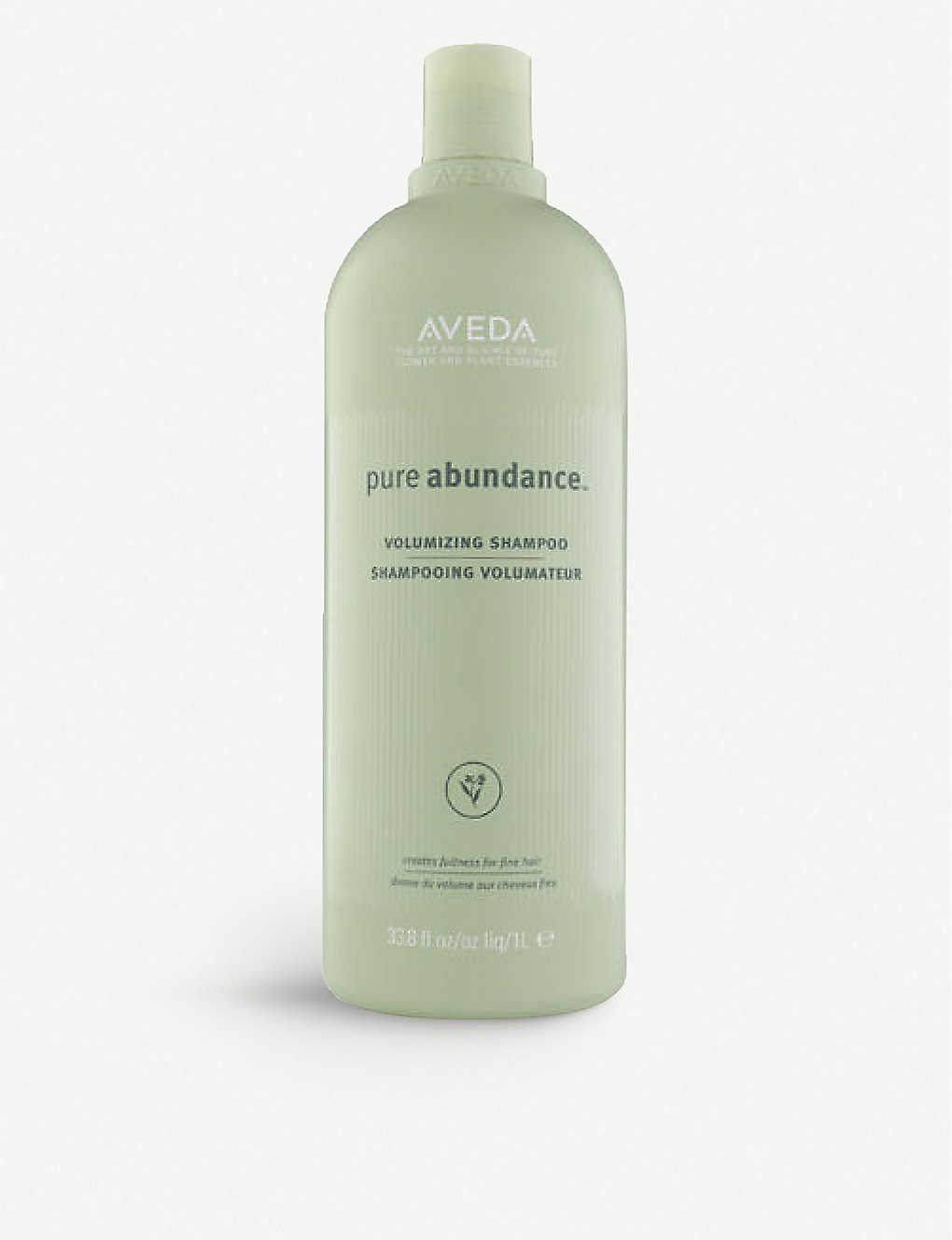 Aveda Pure Abundance™ Volumizing Shampoo 1l