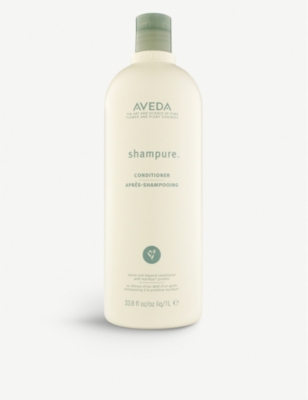 Shampure™ Nurturing Conditioner 1L