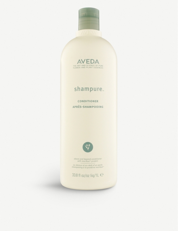 Shampure™ Nurturing Conditioner 1L