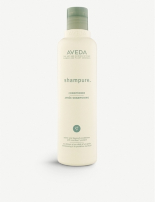 Aveda Shampure™ Nurturing Conditioner 250m