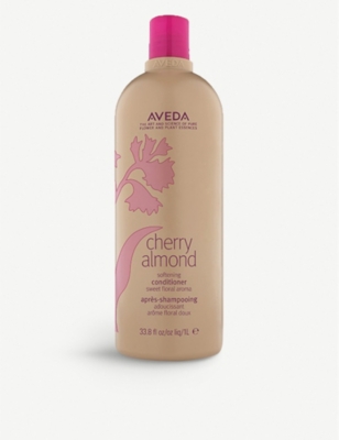 AVEDA: Cherry Almond Softening Conditioner 1L