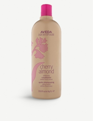 Aveda Cherry Almond Softening Conditioner 1l