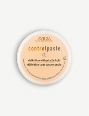 Aveda Control Paste™ 50ml
