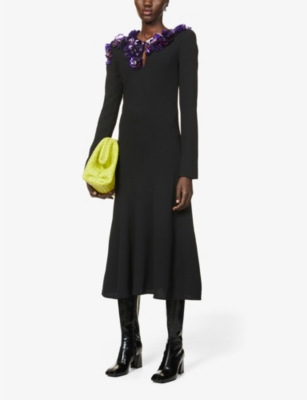 selfridges ball gowns