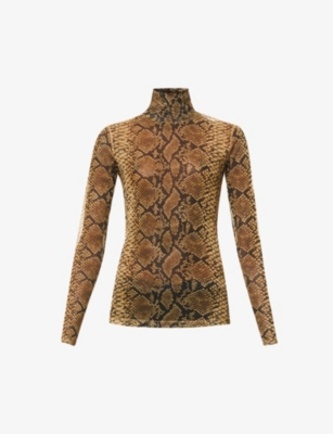 Dries Van Noten Womens Selfridges Shop Online