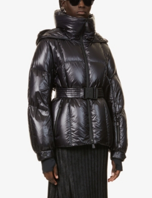 moncler womens sale
