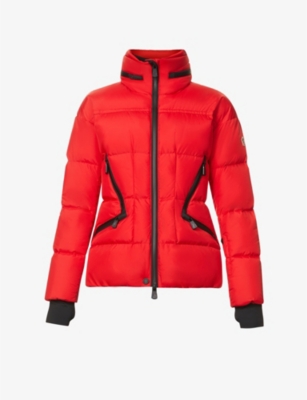 moncler ireland