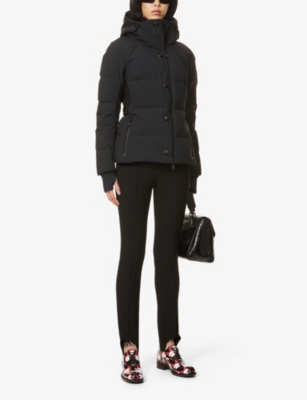 moncler jacket mens selfridges