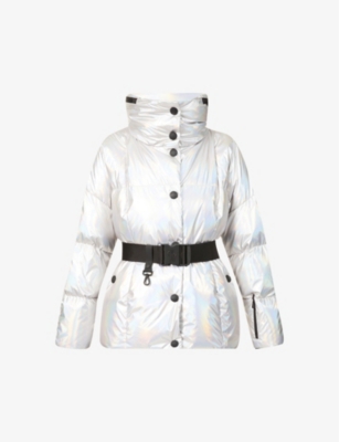 best selling moncler jacket