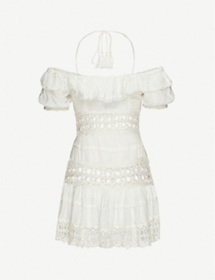 selfridges ladies dresses
