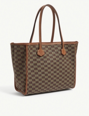 moreau bags online