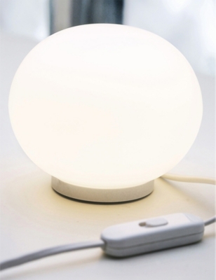 selfridges table lamps