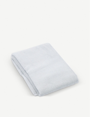 terry towelling sleepsuits boots