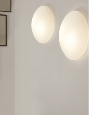 selfridges table lamps