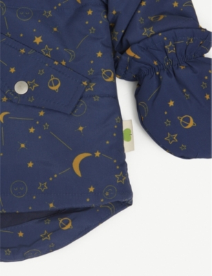 selfridges baby boy clothes