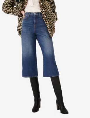 selfridges jeans womens