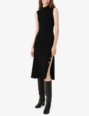 selfridges ladies dresses