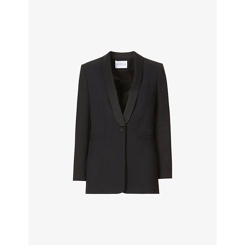 CLAUDIE PIERLOT Jackets for Women | ModeSens