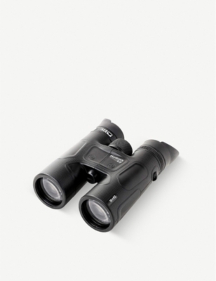 STEINER: SkyHawk 4.0 10x42 Binoculars