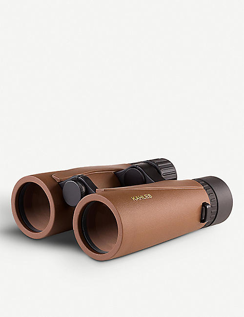 KAHLES: Helia 10X42 hunting binoculars