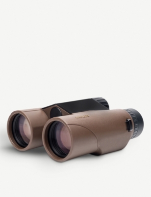 kahles rangefinder binoculars